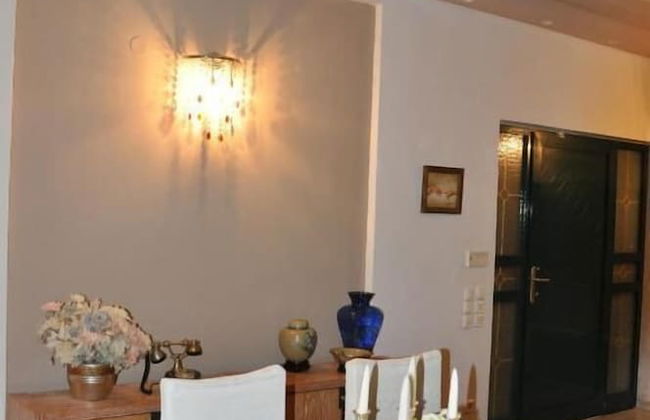 Villa Elite - Foto 34