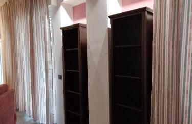 P in centro 2 - Foto 12