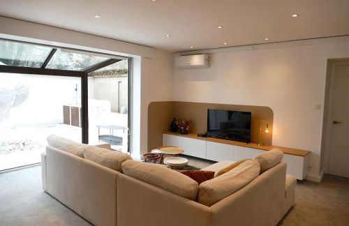 Le Ptit Brou - Bourg en Bresse - Foto 12