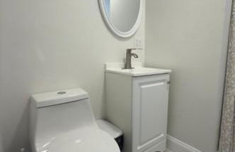 Modern Retreat Poconos 3BR Fire Pit Skiing - Foto 66