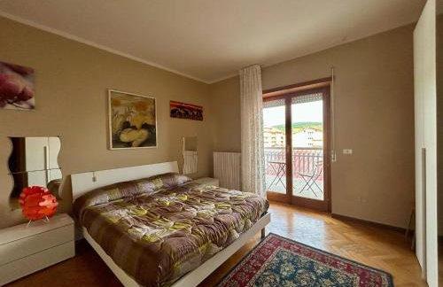 Molise Rigenera - Photo 29