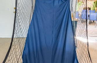 Secluded Mtn Top Family Haven w/Views Spa & Arcade - Photo 61