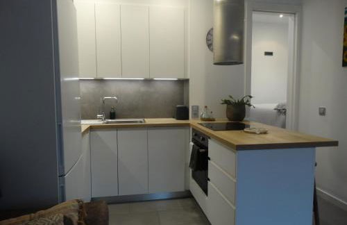 Casa Atenea - Foto 10