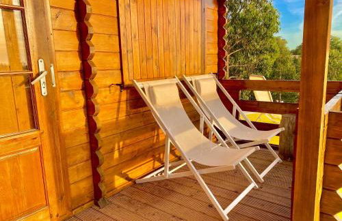 Montum Farm Living - Foto 53