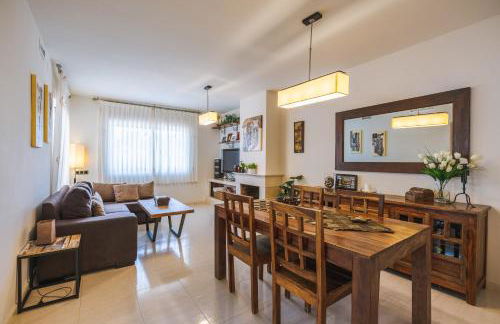 Casa Neus Barà - Foto 26