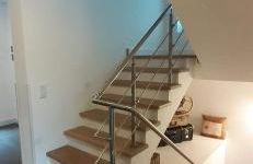 Villa Silberberg - Photo 17