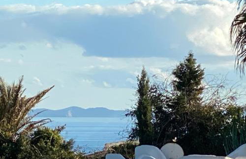 Casa Estrella de Mar - Foto 38