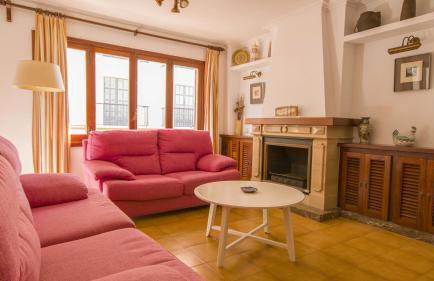 Vives Ref 9002 - Foto 20