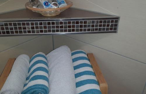 Apartment FeWo Sonnenblume by Interhome - Foto 22