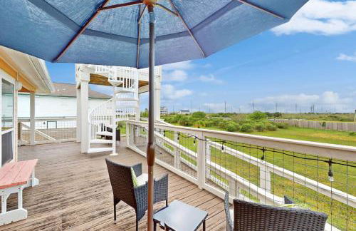 Serenity Now - Foto 23