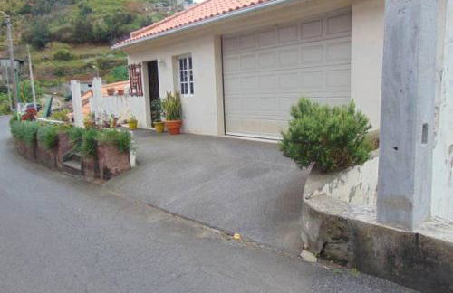 Charming house in Machico with mountain view and garden - Foto 33