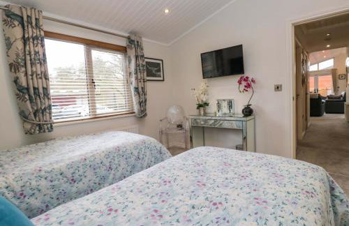 Waters Edge Lodge - Foto 27