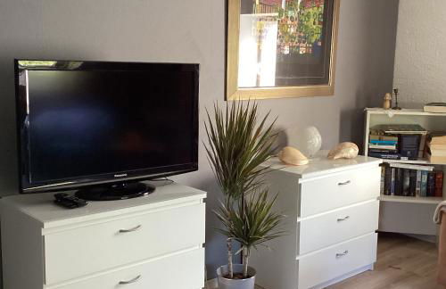 Ferienwohung zum Wasserfall - Foto 11