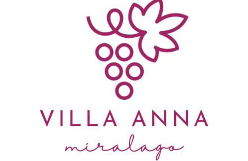 Villa Anna Miralago - Foto 77