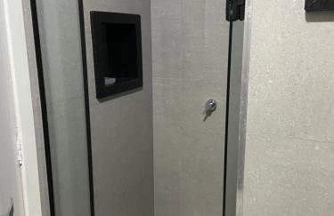 Apartamento de frente para o mar - Photo 13