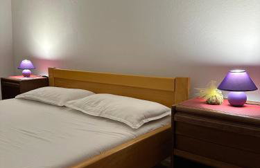 Apartments Cunski - Foto 6