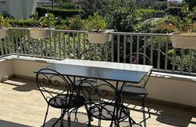 Casa Norma Oasi di pace a un passo dal mare - Foto 14