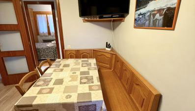 Anayet Sweet Home - Foto 5