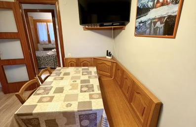 Anayet Sweet Home - Foto 5