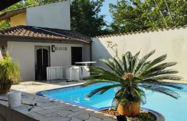 Paraíso NA PRAIA - CASA 3 SUITES MAX 8 PESSOAS - Foto 16