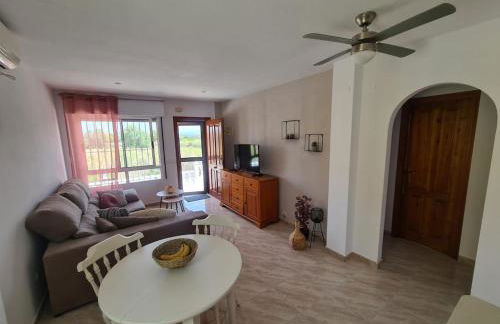 Casa Blancos - Foto 14