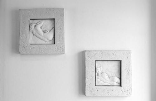 Casa do Limoeiro - Foto 10