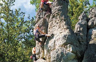Ferienhaus Sylvia beim Waldrand - Foto 36