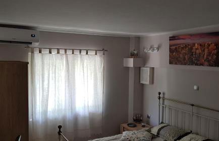 Konstantinos Apartments - Foto 28