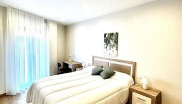 Apartamento La Muralla 2D - Foto 3