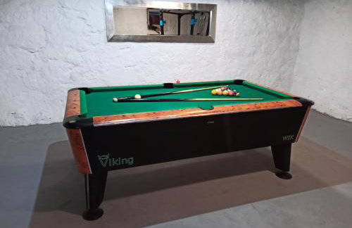 Villa TOP HILL with Private Pool - Foto 21