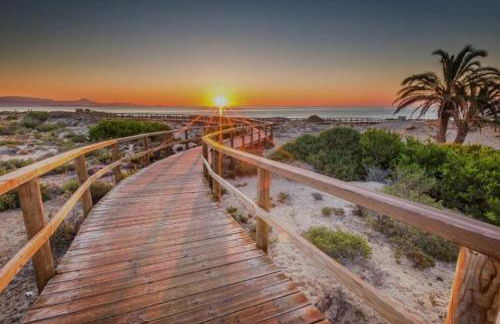 Villa Richmond - Foto 43