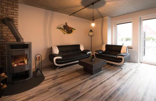 Bauernhof Koehlbrandt - Foto 29