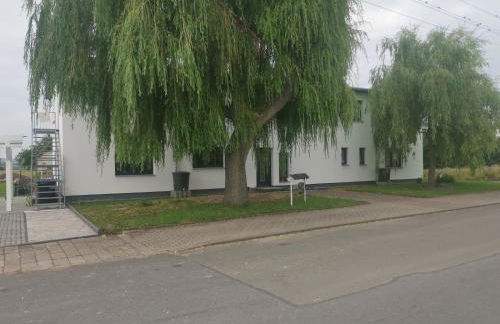 Thüringer Panorama - Foto 8