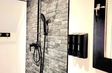 Justaura Retreat - Foto 17