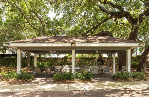 Welcoming 4 BR Sleeps 10 Guests WL2901 - Foto 63