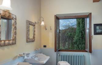 Dimora Bolsone - Foto 41