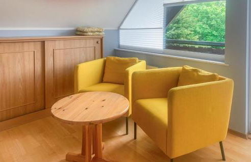 Cozy Home In Oberaula Ot Hausen - Foto 5