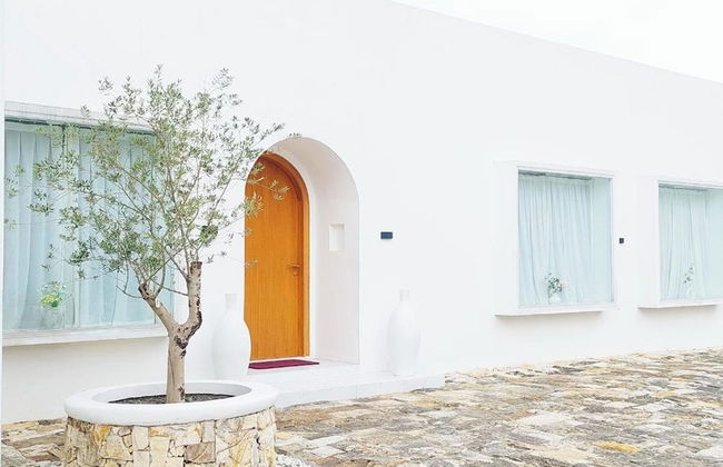 Floraison Living Villa - Photo 22