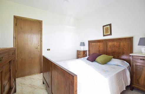 Cozy Home In Metato With Kitchen - Photo 26