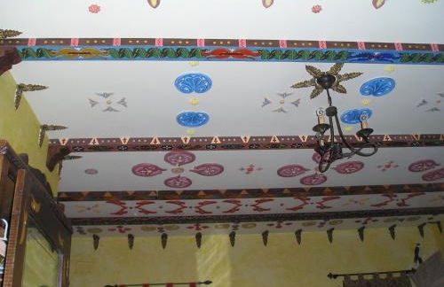 TORRE FUERTE Siglo XIII - Foto 75