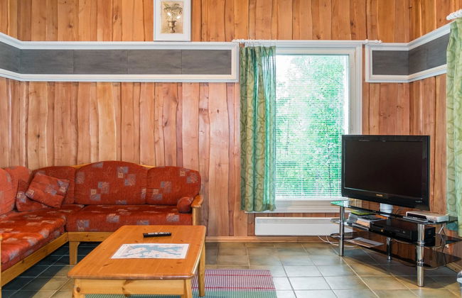 Saimaanhovi - Foto 15