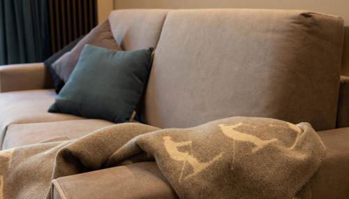 Lillaz Home - Apartments - Photo 3