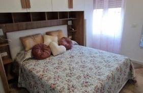 L'Isola Incantata - Foto 11