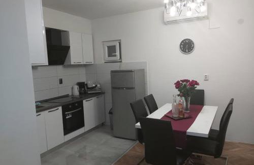 Apartment Ema - Foto 24