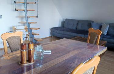 Hof Grübler - Photo 21