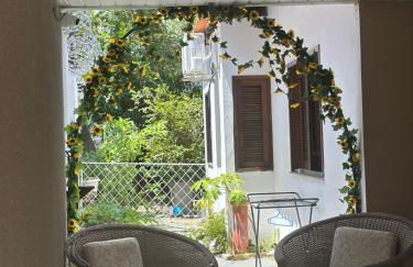 Aconchego Dourado I Alugue casa com piscina a 17min da praia - Photo 37