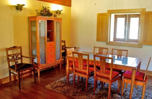 Casa de Reborido - Foto 44