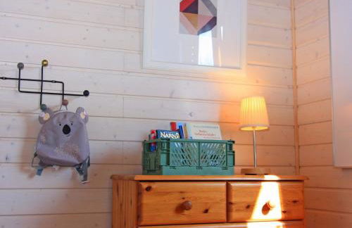 Blockhaus, Damp - Foto 27