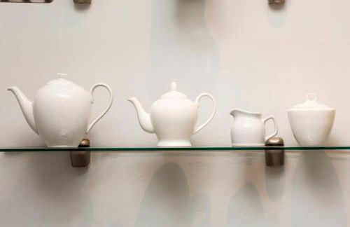 Clifton Spacious 3 Bed Apt & Parking - Simplycheckin - Foto 14