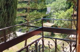 Vilma's House - Photo 40